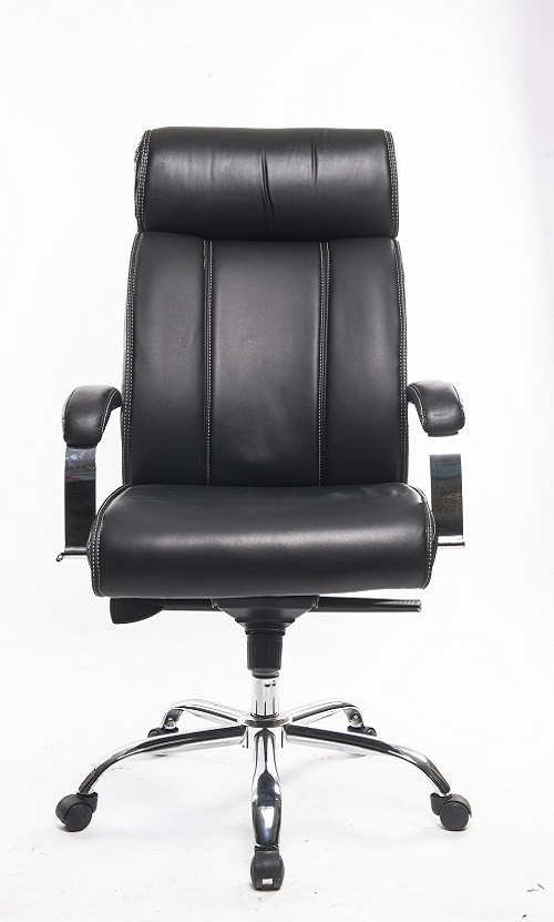 WHITE HOUSE -R- LO84H-101 (2)