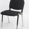 emel_furniture-350